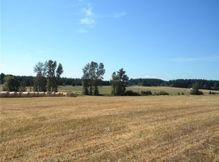 Roth Rd, Winlock, WA 98596