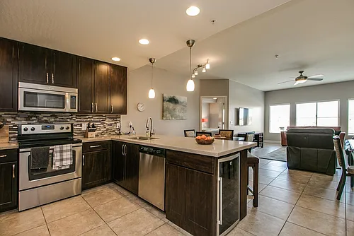 5450 E Deer Valley Dr Photo 1