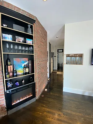 Rented by Triumph Property Group | media 9