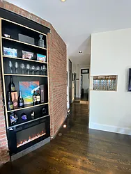 Rented by Triumph Property Group