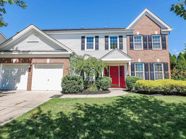 101 Haviv Dr, Northfield, NJ 08225