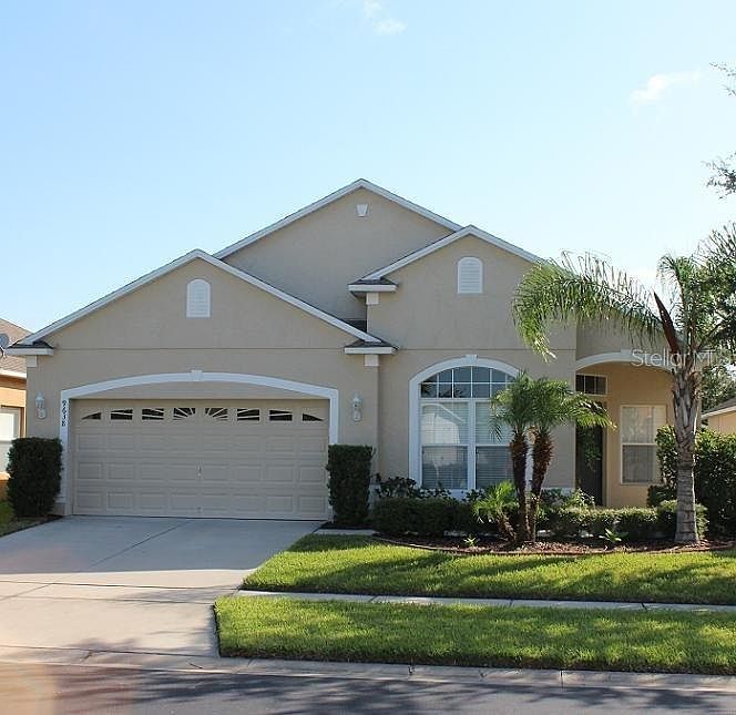 1st image of 9638 Heron Pointe Dr