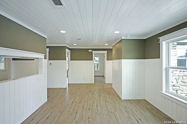 442 Rothe Loop — Photo 17