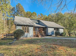 1963 Tripp Rd, Woodstock, GA 30188