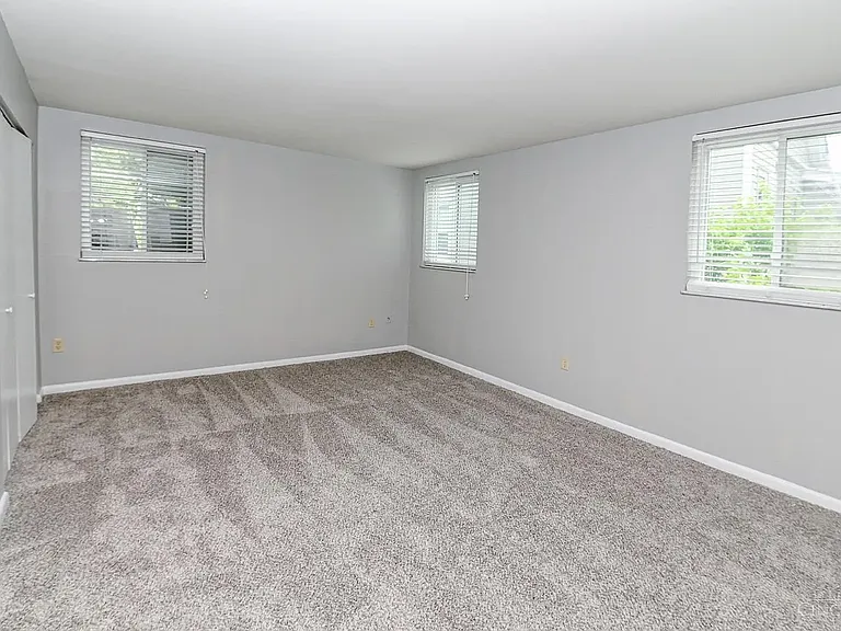 801 Delta Ave #2A — Photo 16