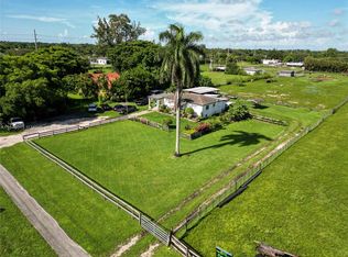 1921 SW 112th Ave, Fort Lauderdale, FL 33325