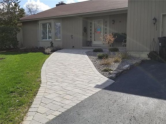 4th image of 132 Spyglass Ln