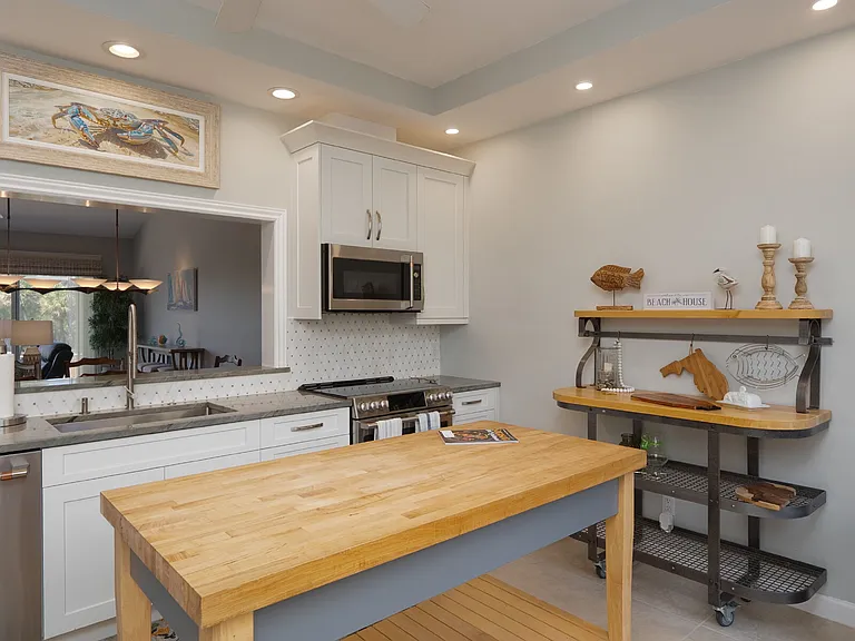 2013 Harbour Links Dr — Photo 22