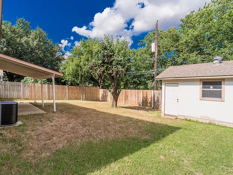 6014 Parkmeadow Dr — Photo 38