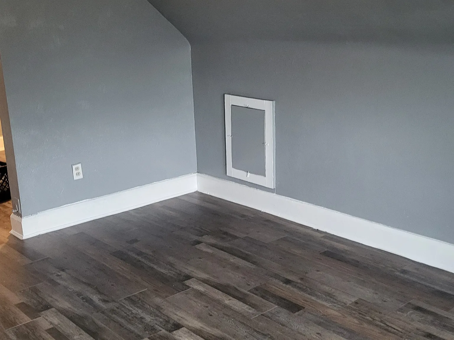 1 bed, 700 sqft, $700 — Photo 2