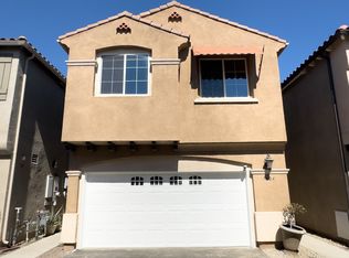7604 N Justice Way, Van Nuys, CA 91405