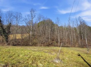 0 Bryson Branch Rd, Franklin, NC 28734