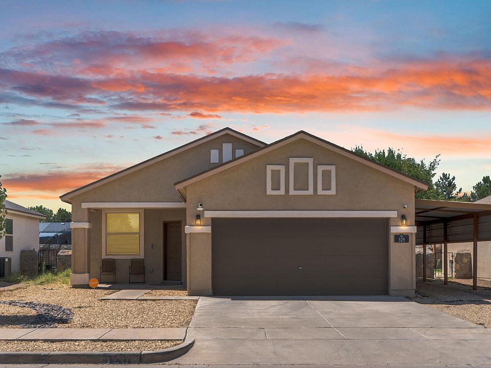 1st image of 529 Dusk View St
