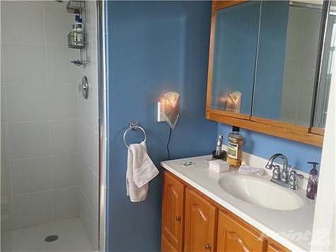 5th image of 9440 Sunrise Lakes Blvd APT 112