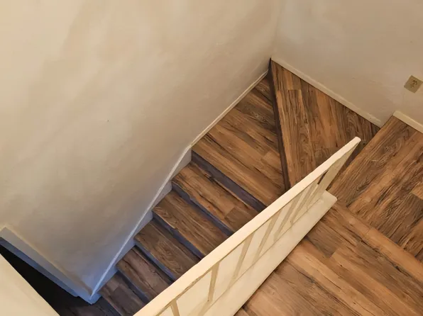 15889 Preston Rd APT 1001, Dallas, TX 75248