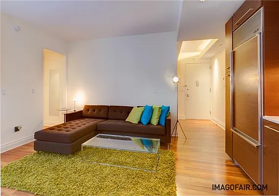 Rented by (Legacy) Elegran | media 50