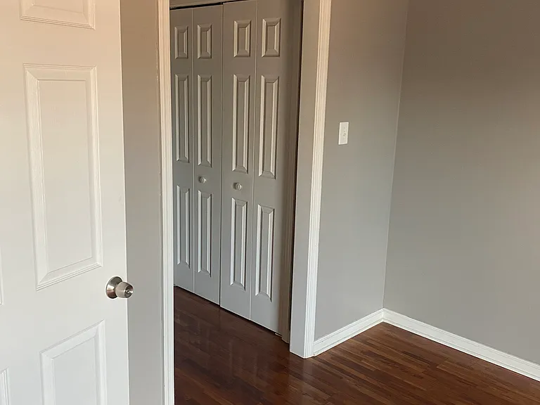 1201 Laurel Ave #305 — Photo 16