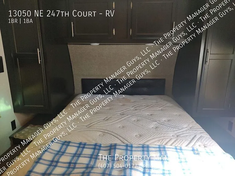 13050 NE 247th Ct #RV — Photo 8