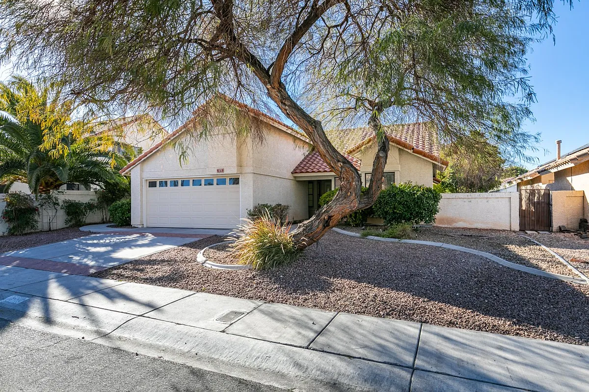 Building Photo - 373 Placer Creek Ln