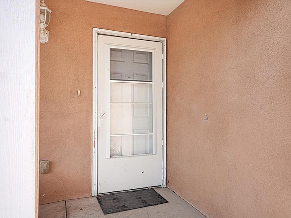 4th image of 6427 Trujillo Rd SW