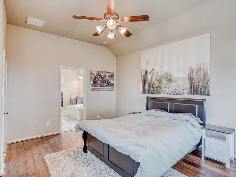 4031 Guild Meadows Dr — Photo 6