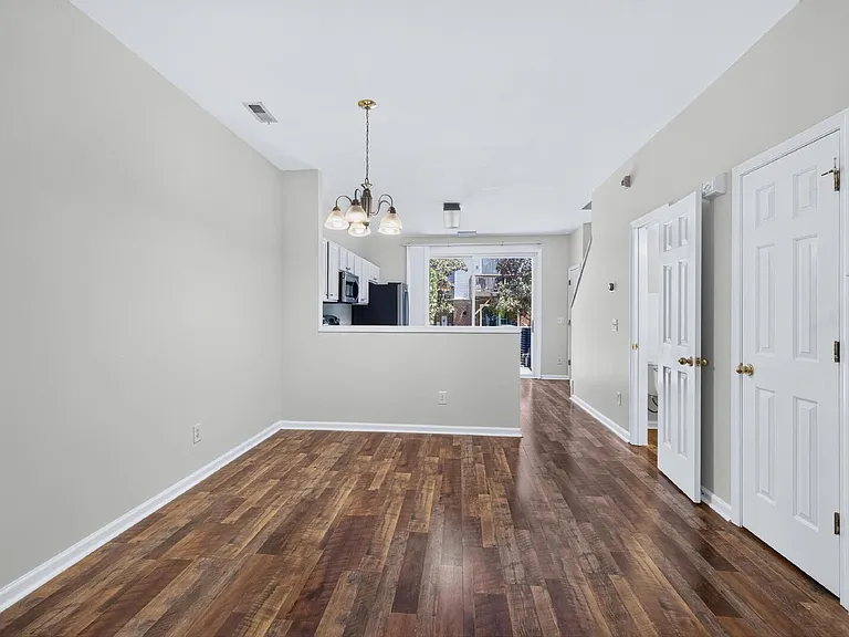 1703 Grace Brook Rd — Photo 8