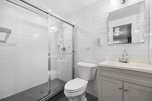 Sold by Ilite Realty Inc | media 10