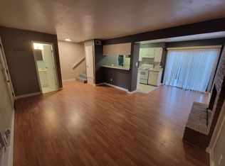 3501 Alpine Cir #C, Austin, TX 78704