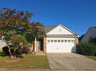 122 Chatham Trce, Columbia, SC 29229