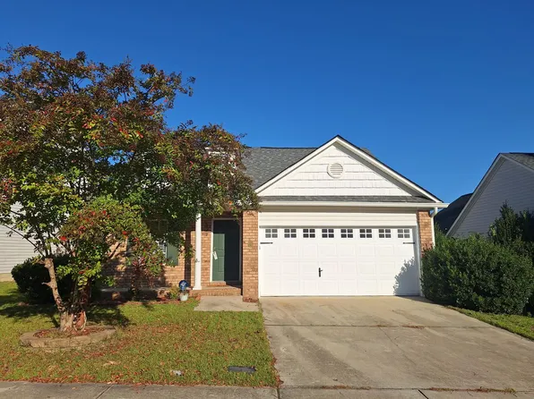 122 Chatham Trce, Columbia, SC 29229