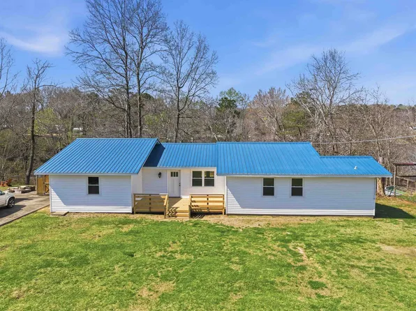 1177 County Road 127, Bremen, AL 35033