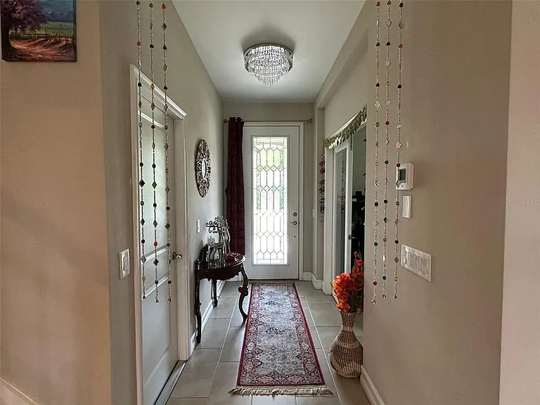 16317 Hyde Manor Dr — Photo 3