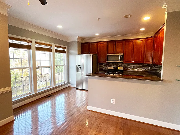 12915 Ethel Rose Way — Photo 12