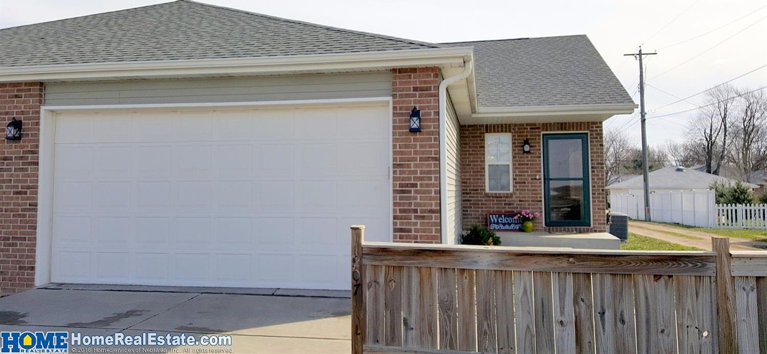 207 Ash St, Pleasant Dale, NE 68423 Zillow