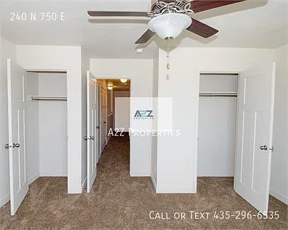 240 N 750 E — Photo 16