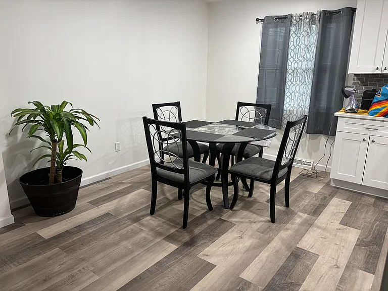4985 Foxlair Trl — Photo 6