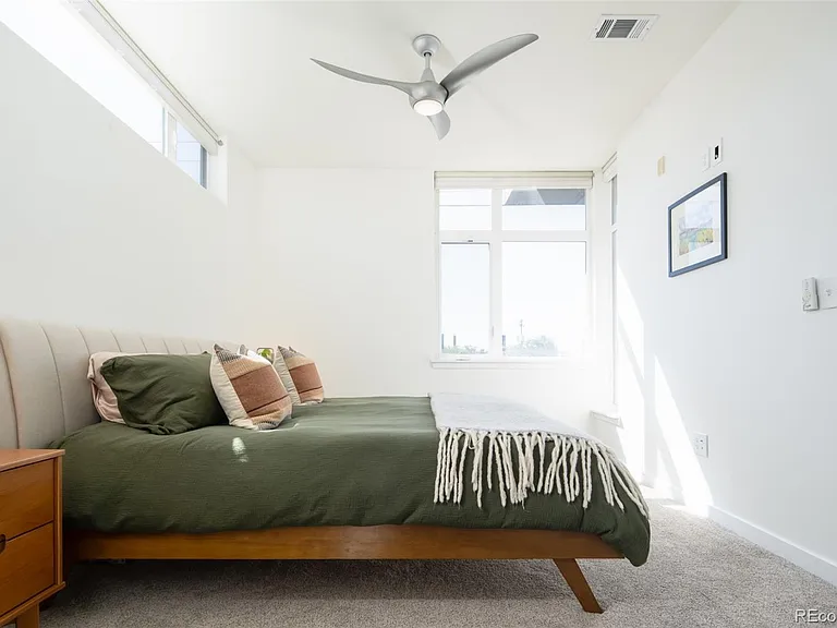 3101 Blake St #308 — Photo 14