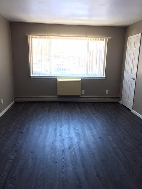 2nd image of 2301 Badger Pkwy APT 16