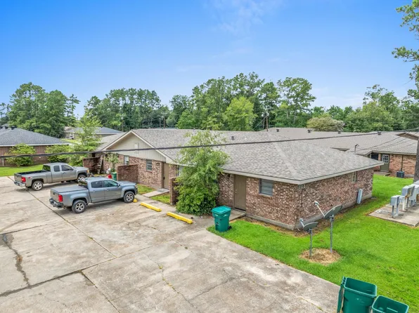 279 Victoria Dr ##, Charles, LA 70611