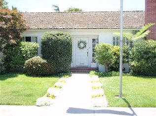 333 Magnolia St, Oakdale, CA