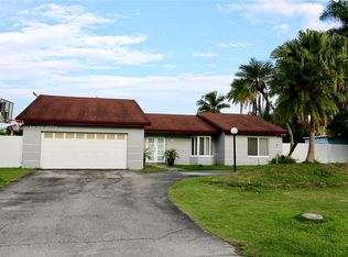 18925 SW 128th Ct, Miami, FL 33177