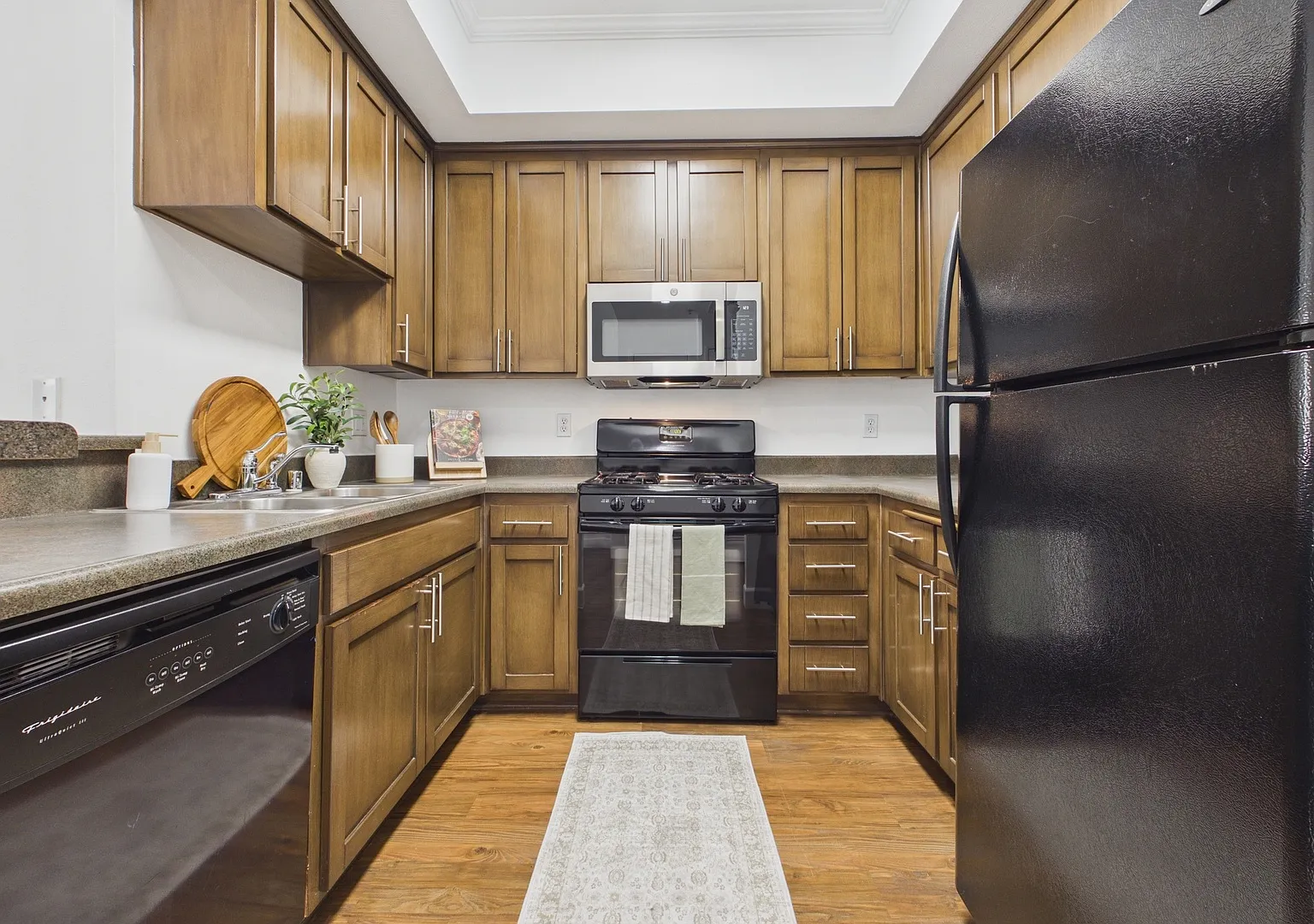 The Culver — Photo 1