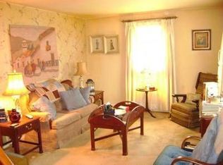 131 Long Hill Dr, Clifton, NJ 07013