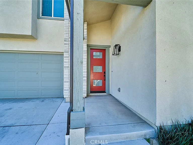 2622 E Embry Ln — Photo 54