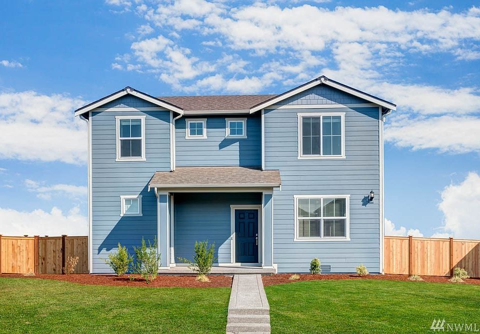 1st image of 19418 19th Avenue Ct E