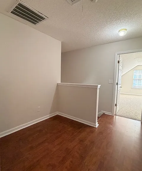 412 Killian Green Dr — Photo 12