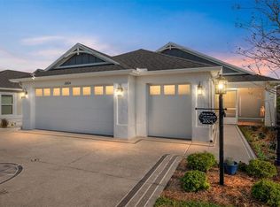 2004 Booth Pl, Okahumpka, FL 34762