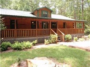 2405 Westlake Ave LOT W32, Monteagle, TN 37356