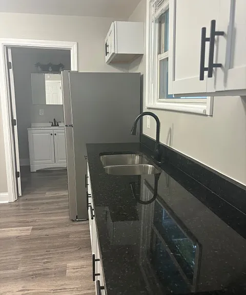 456 Locust St #3 — Photo 3