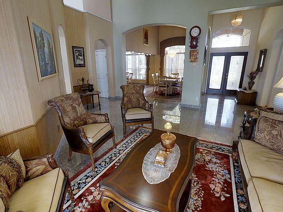 4th image of 10249 Cove Lake Dr